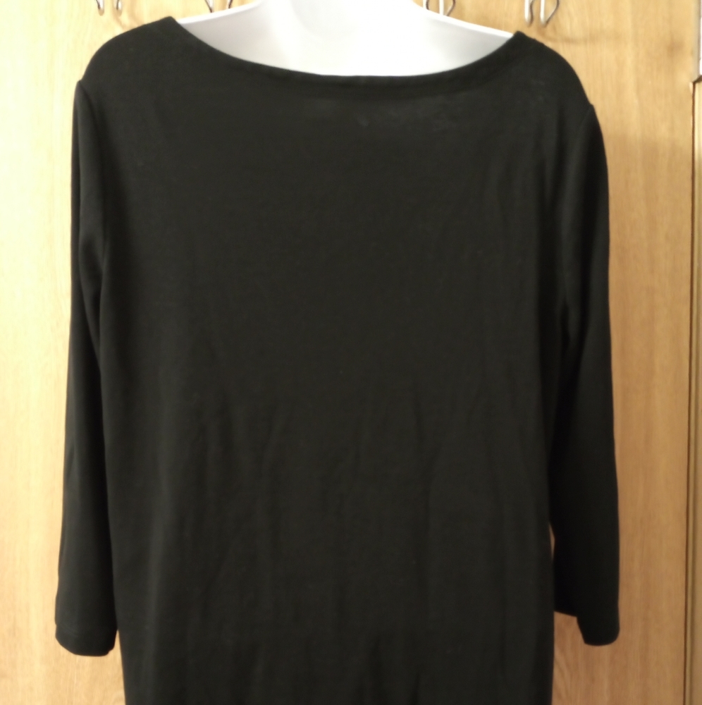 By Chico's - Picture 2 of 3